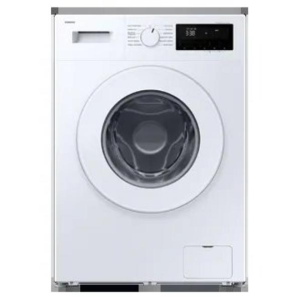 Samsung Çamaşır Makinesi Hızlı Yıkama 8kg