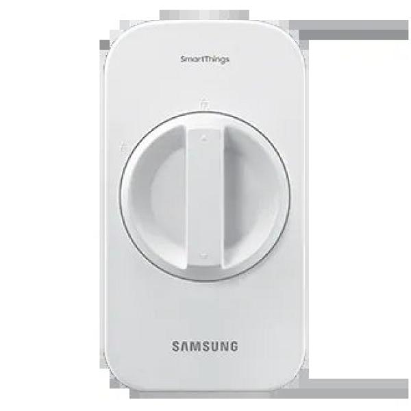 Samsung Less Microfiber™ Filtre