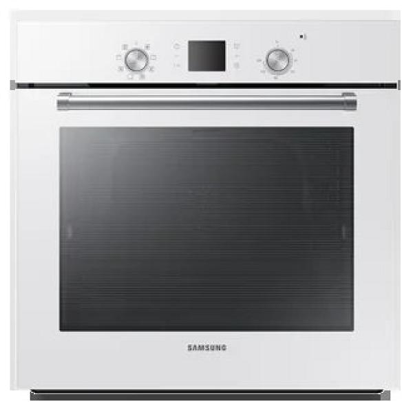 Samsung Fırın 8 Pişirme Fonksiyonlu 60L