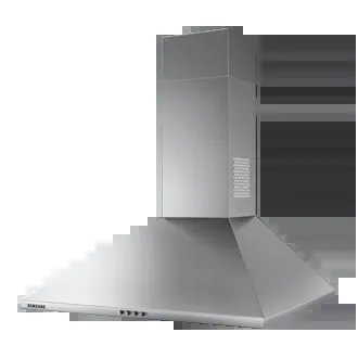 Samsung Ankastre Duvar Tipi Davlumbaz Çelik 60 cm