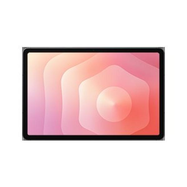 Samsung Galaxy Tab S11 5G