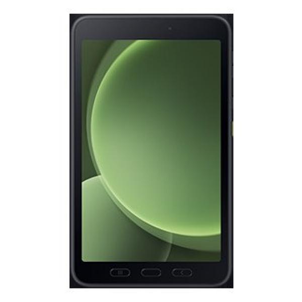 Samsung Galaxy Tab Active5 5G (SM-X308)