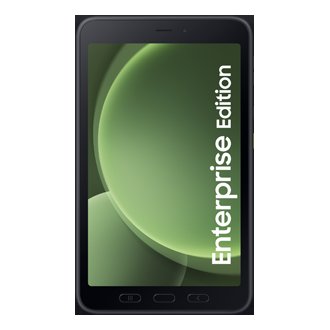 Samsung Galaxy Tab Active5 5G