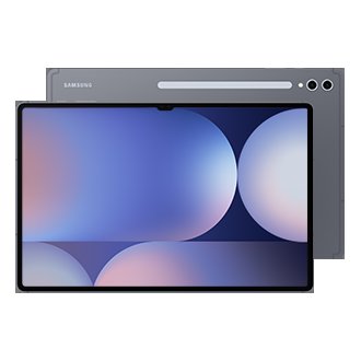 Samsung Galaxy Tab S10 Ultra (Wi-Fi)