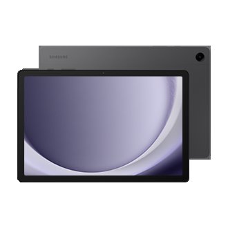 Samsung Galaxy Tab A9+ 5G