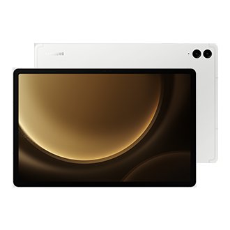 Samsung Galaxy Tab S9 FE+ (WiFi)