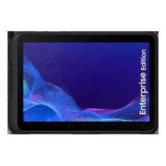 Samsung Galaxy Tab Active4 Pro_5G