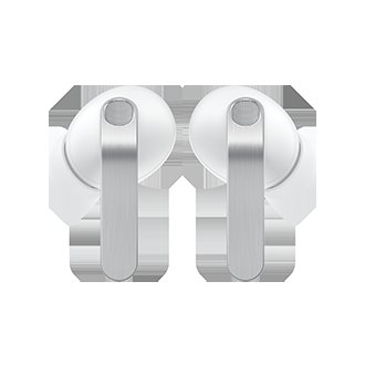 Samsung Galaxy Buds4 Pro