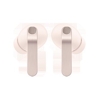 Samsung Galaxy Buds4 Pro (Samsung.com'a özel)