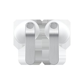 Samsung Galaxy Buds4