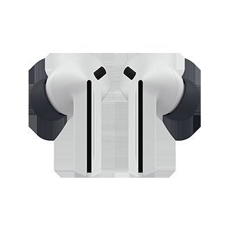 Samsung Galaxy Buds3 FE