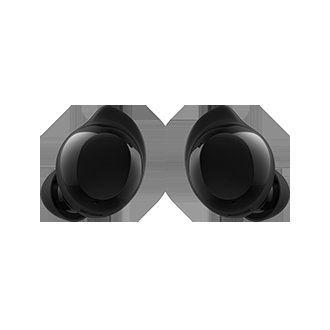 Samsung Galaxy Buds Core