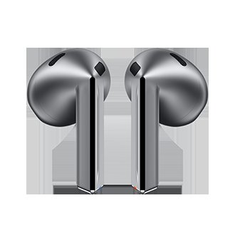 Samsung Galaxy Buds3