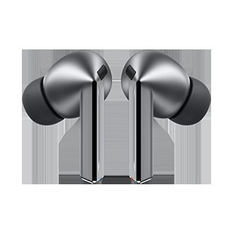 Samsung Galaxy Buds3 Pro