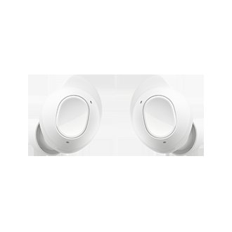 Samsung Galaxy Buds FE