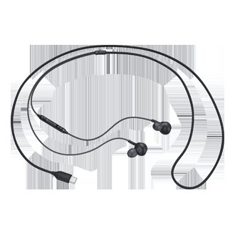 Samsung Samsung Type-C Earphones