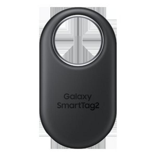 Samsung Galaxy SmartTag2