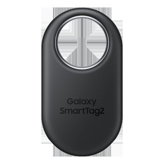 Samsung Galaxy SmartTag2