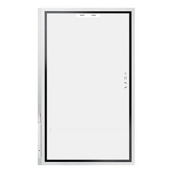 Samsung Samsung Flip