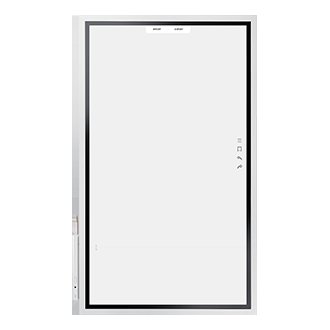 Samsung Samsung Flip