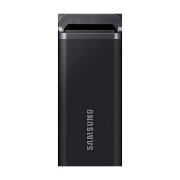 Samsung Portable SSD T5 EVO USB 3.2 Gen 1