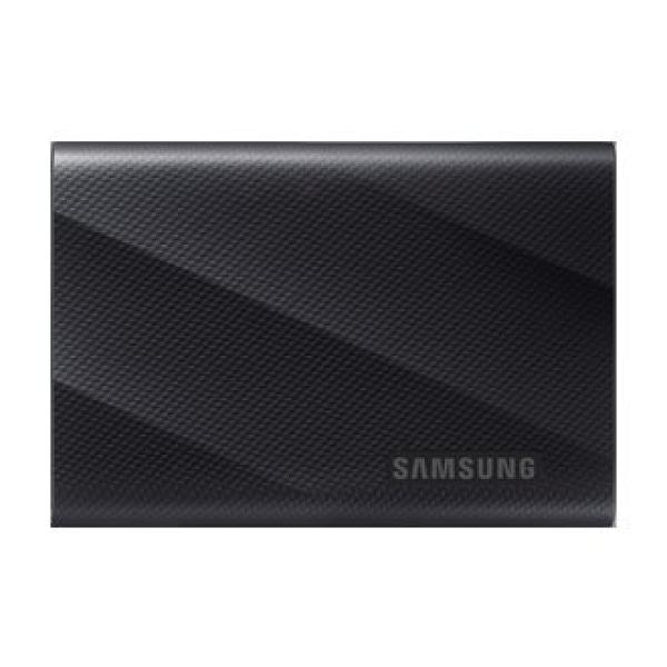 Samsung Portable SSD T9 USB 3.2 Gen 2x2
