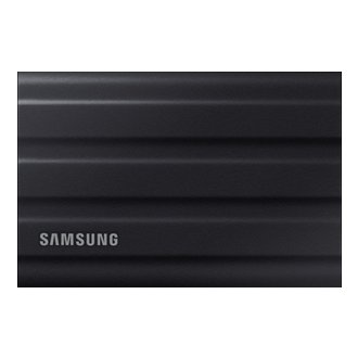 Samsung Portable SSD T7 Shield