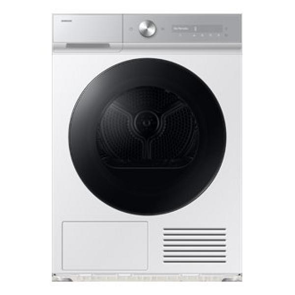 Samsung Bespoke AI Laundry with A Energy Efficiency Rating