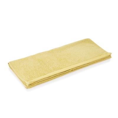 Schafer Home Stone 50x90 Havlu-Hardal