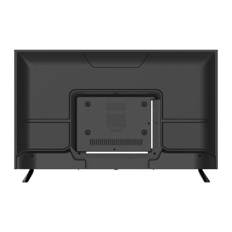 Simfer 32SFS3N 82 Ekran 32" Uydu Alıcılı LED HD Televizyon