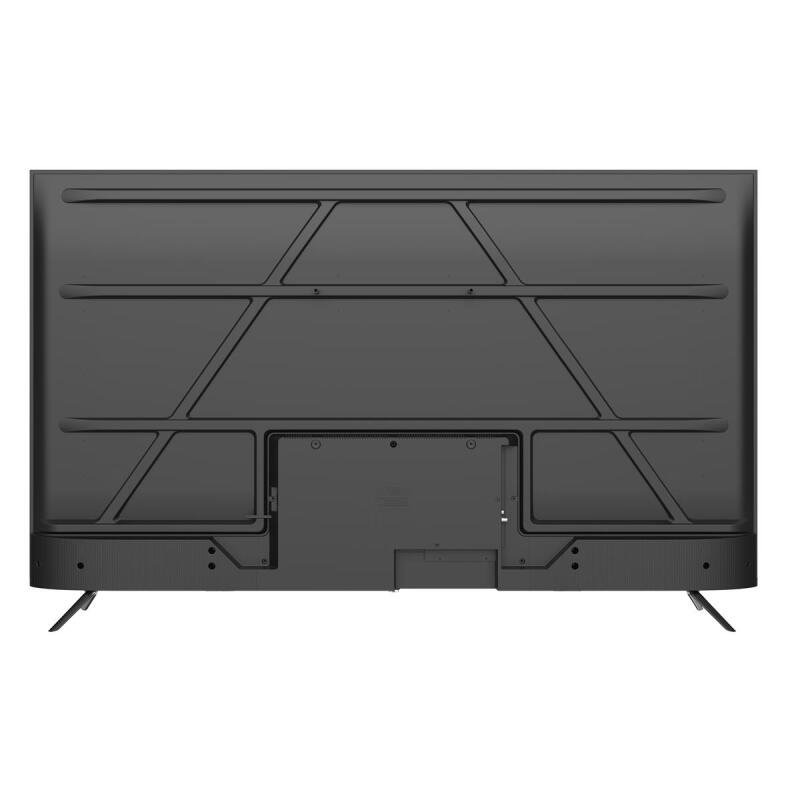 Simfer 65SF900Q 165 Ekran 65" Ultra HD Google QLED TV