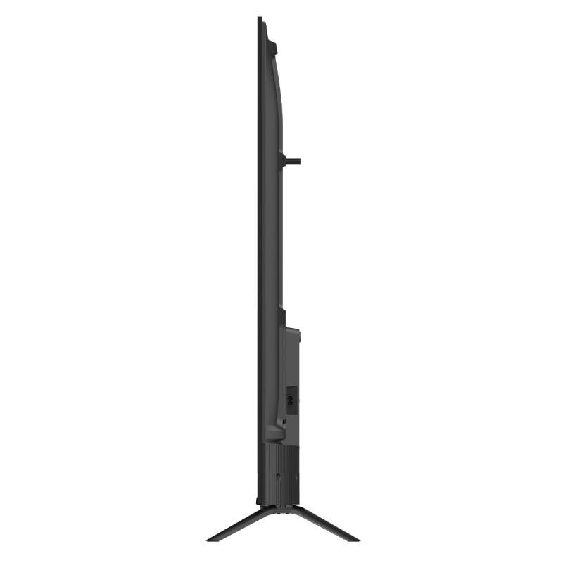 Simfer 65SF900Q 165 Ekran 65" Ultra HD Google QLED TV