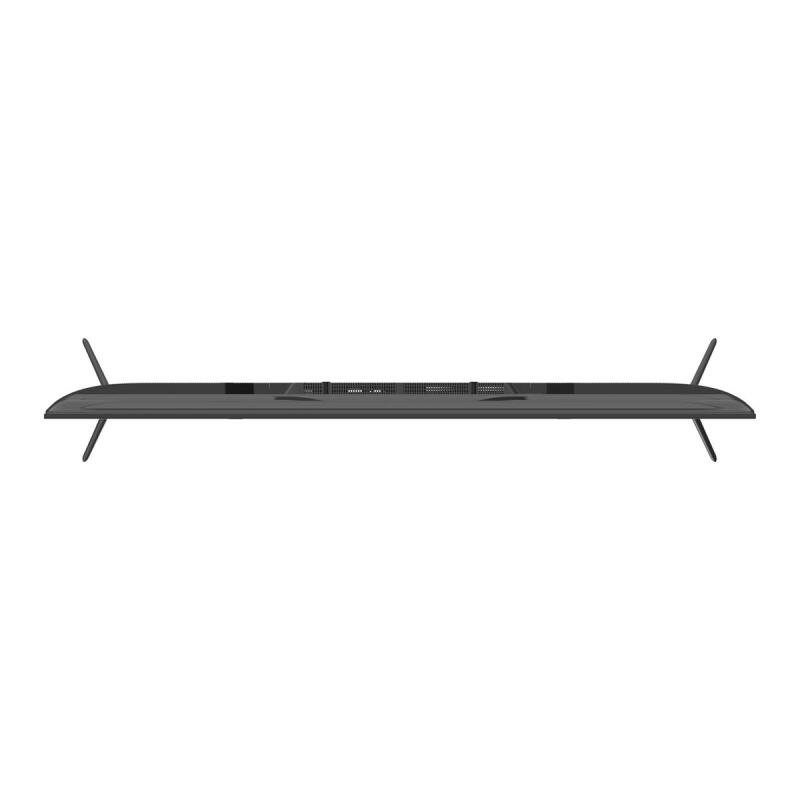 Simfer 65SF900Q 165 Ekran 65" Ultra HD Google QLED TV