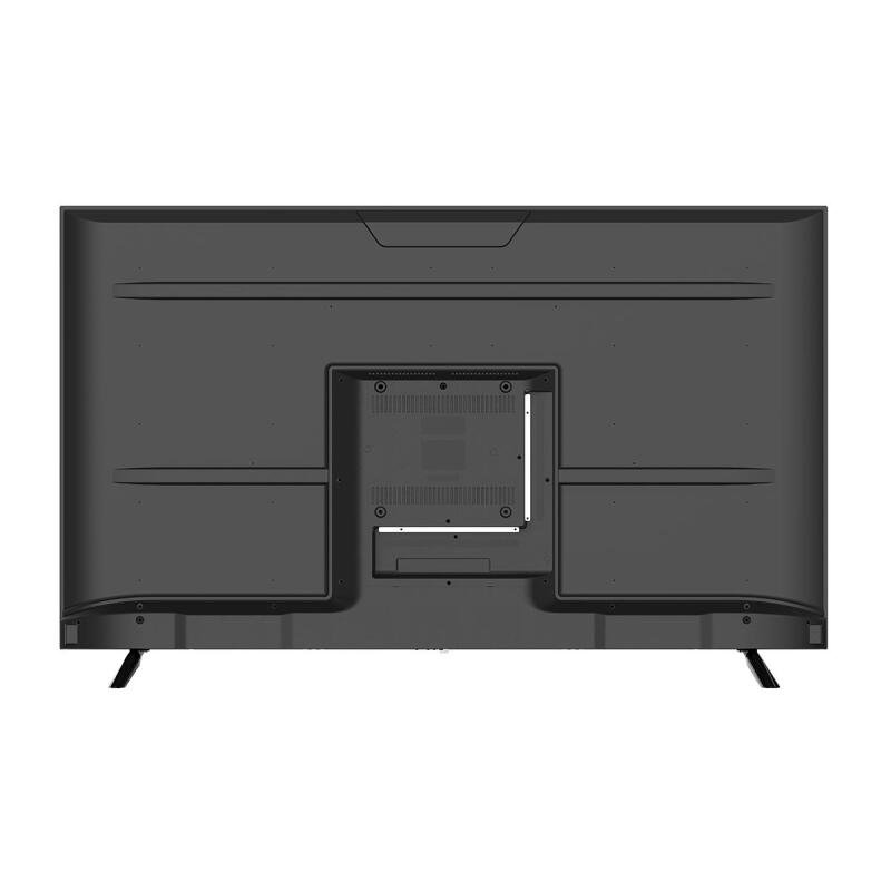 Simfer 55SFSV6B 140 Ekran 55" VIDAA LED 4K ULED Televizyon