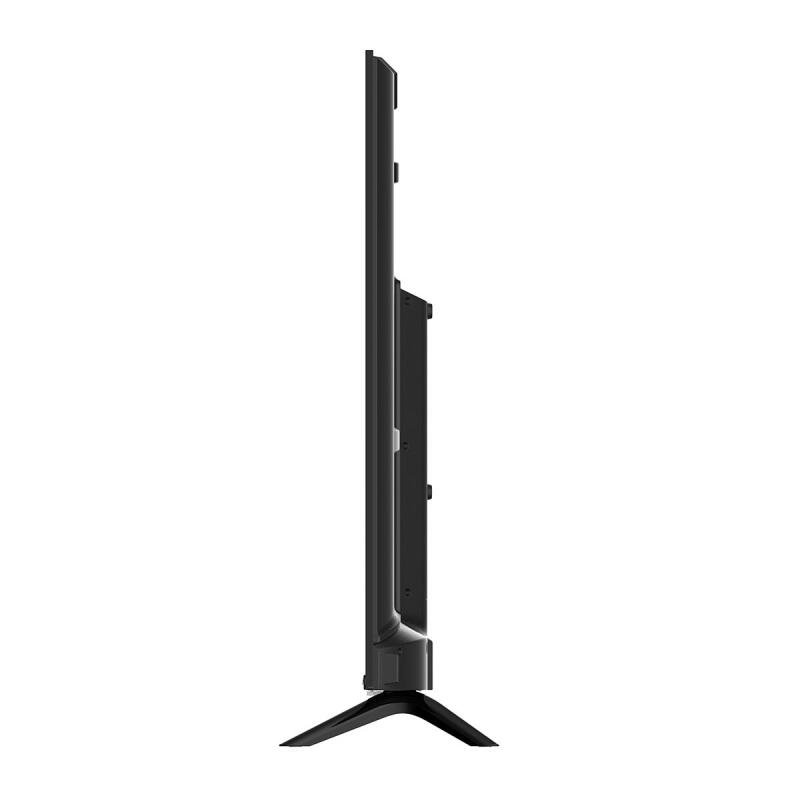 Simfer 55SFSV6B 140 Ekran 55" VIDAA LED 4K ULED Televizyon