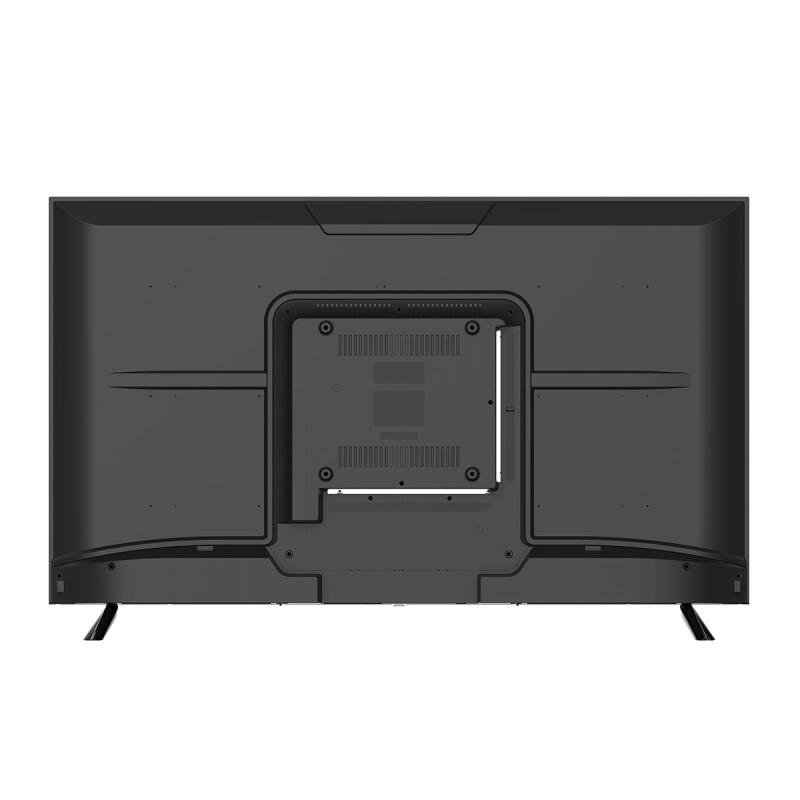 Simfer 43SFSA4B 109 Ekran 43" Full HD Android LED Televizyon