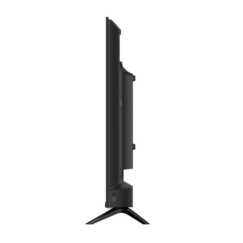Simfer 43SFSA4B 109 Ekran 43" Full HD Android LED Televizyon