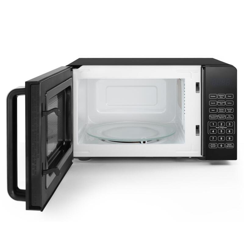 Simfer 4604 20Litre Mikrodalga Fırın Dijital