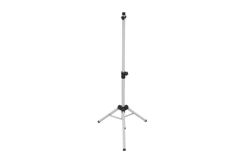 Dysis 3 Ayaklı Metal Tripod Stand (Isıtıcı Aksesuar)