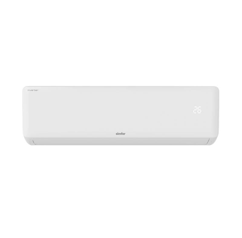 Simfer Split Klima A++ Inverter 18.000 Btu R32