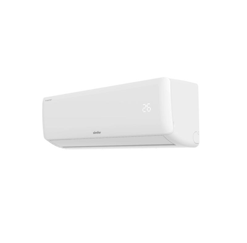 Simfer Split Klima A++ Inverter 18.000 Btu R32