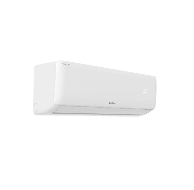 Simfer Split Klima A++ Inverter 18.000 Btu R32