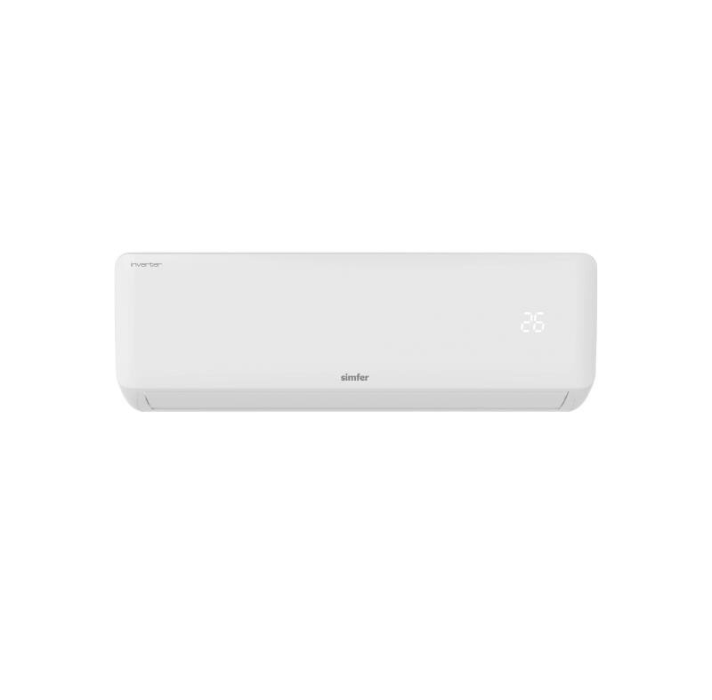 Simfer Split Klima A++ Inverter 12.000 Btu R32