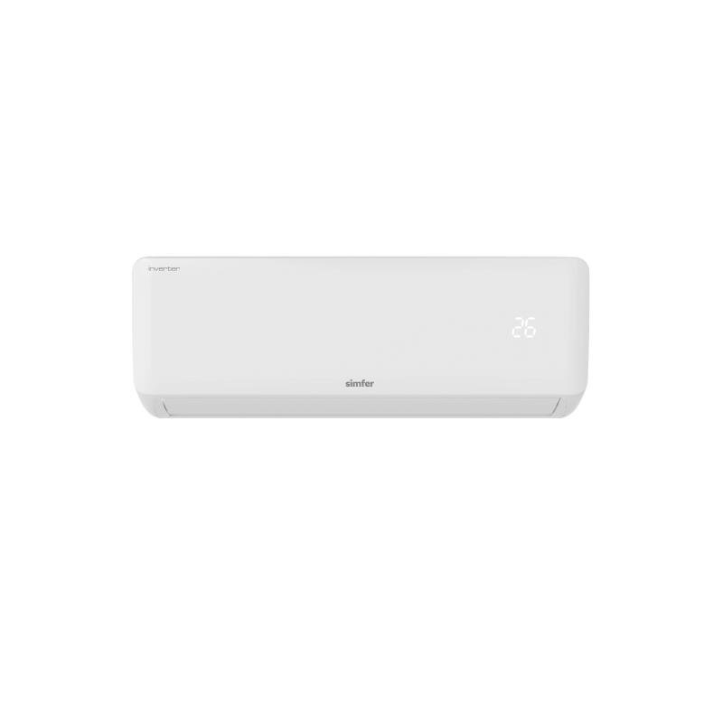 Simfer Split Klima A++ Inverter 9.000 Btu R32