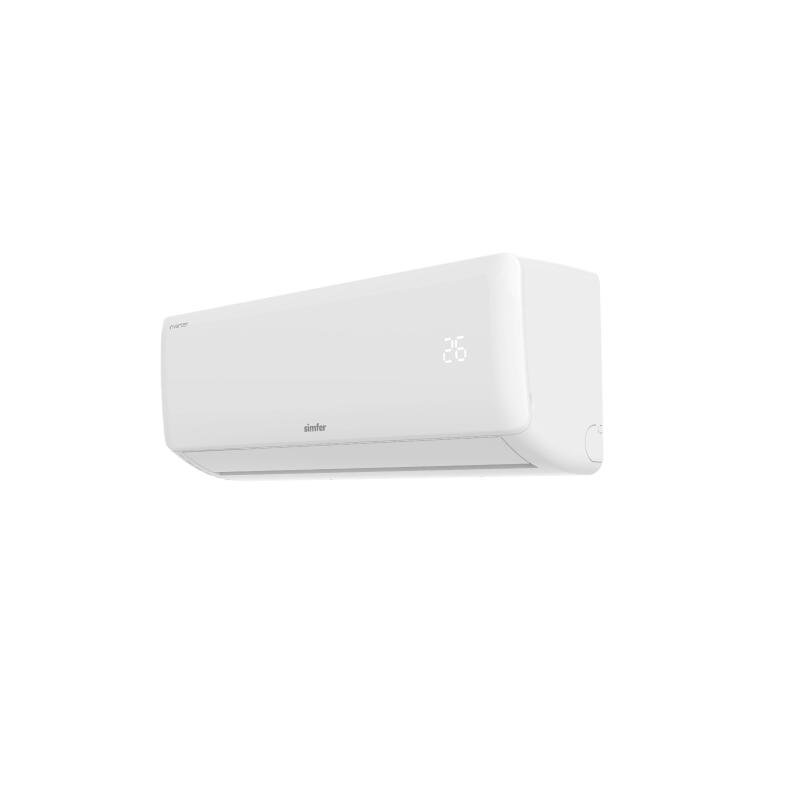 Simfer Split Klima A++ Inverter 9.000 Btu R32