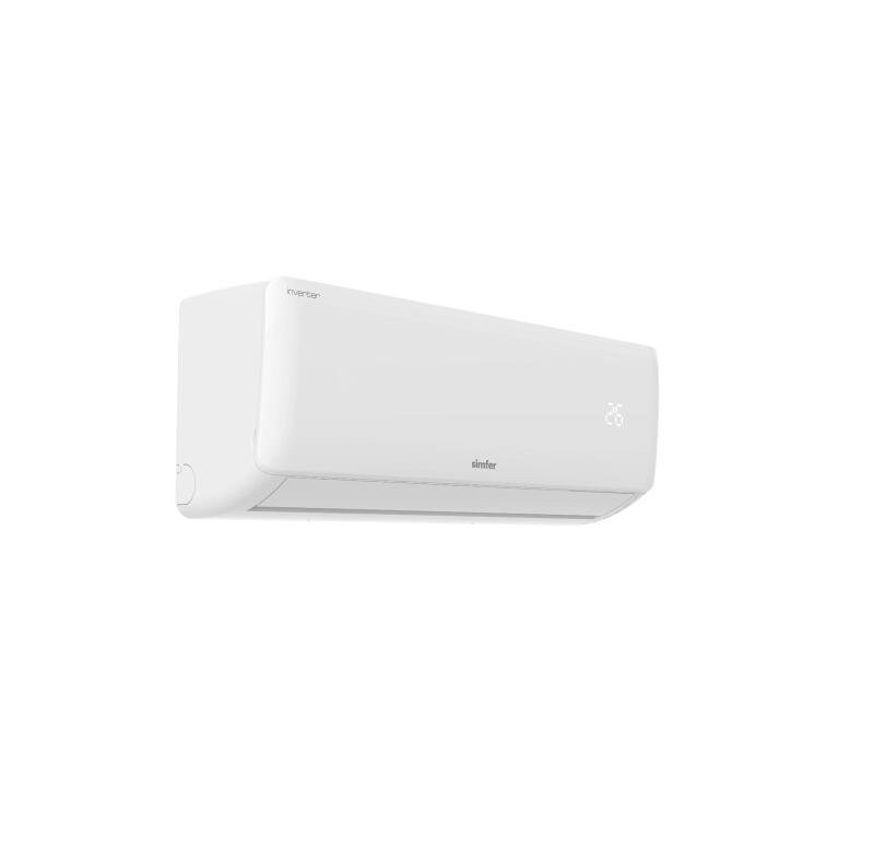 Simfer Split Klima A++ Inverter 9.000 Btu R32