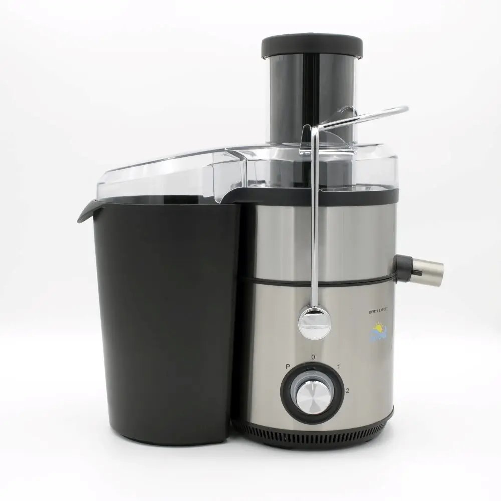 Sayona Katı Meyve Sıkacağı (Model: SYN-204D)