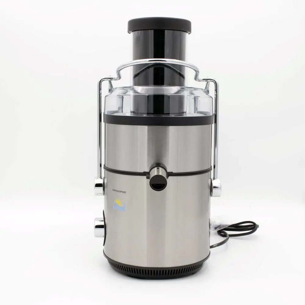 Sayona Katı Meyve Sıkacağı (Model: SYN-204D)