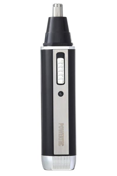 Powertec TR-450 (4in1) 4 Başlıklı Bakım Kiti