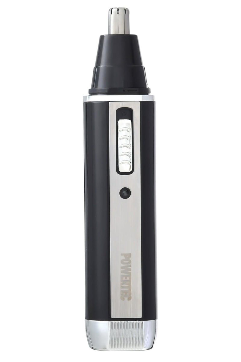 Powertec TR-450 (4in1) 4 Başlıklı Bakım Kiti